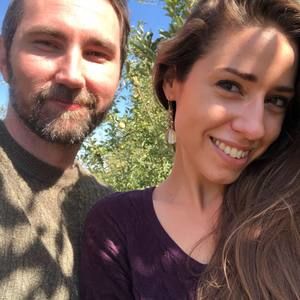 Meet your Posher, Eve